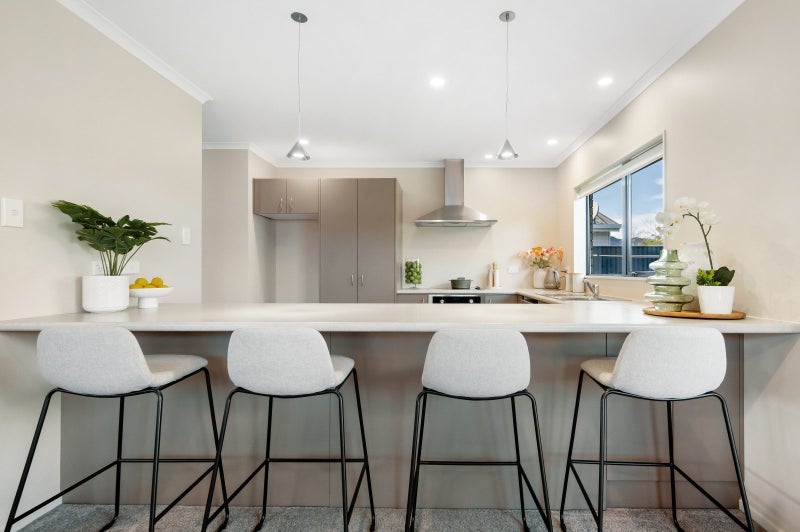 11 Alluvial Place, Cromwell, Cromwell - Carousel 2