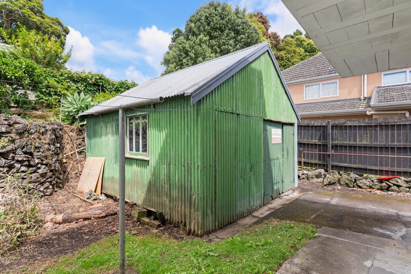 8/35 St Lukes Road, Mount Albert, Auckland - Carousel 21