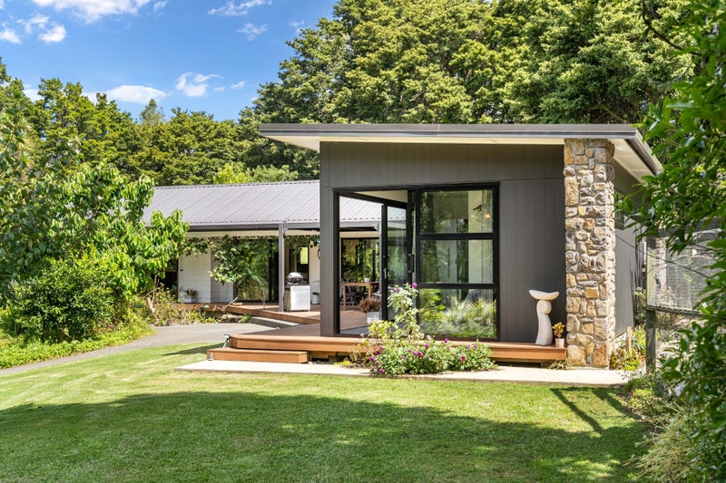 304 Mangakahia Road, Maungatapere, Whangarei - Carousel 1