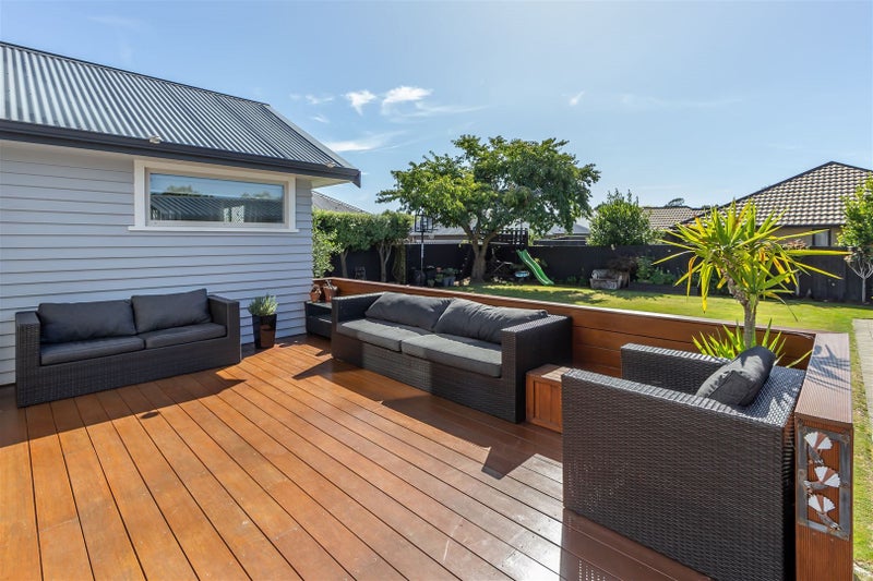 9 Kennedys Bush Road, Halswell, Christchurch - Carousel 2