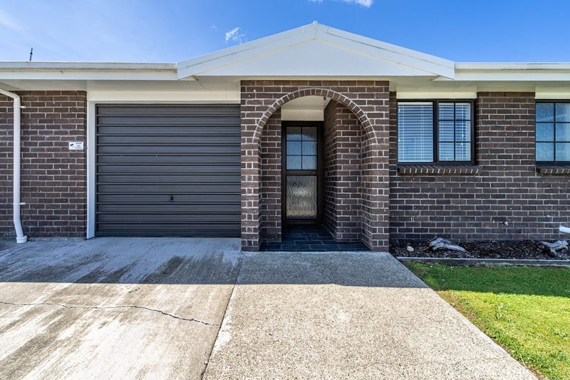 22B Moulson Street, Strathern, Invercargill - Carousel 1