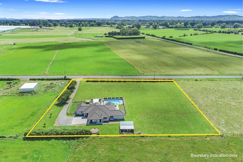 21 Turkington Road, Cambridge - Carousel 34