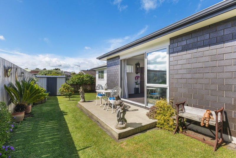 63B Harris Street, Pukekohe, Pukekohe - Carousel 1