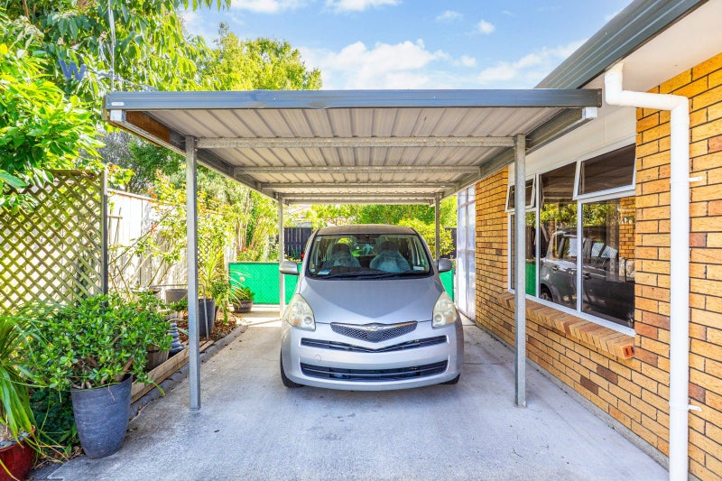 64A Pitt Street, Whanganui, Whanganui - Carousel 2