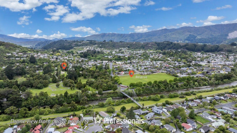 33 Larchmont Grove, Totara Park, Upper Hutt - Carousel 19