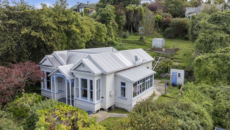 19 Ramsay Street, Dalmore, Dunedin - Carousel 1