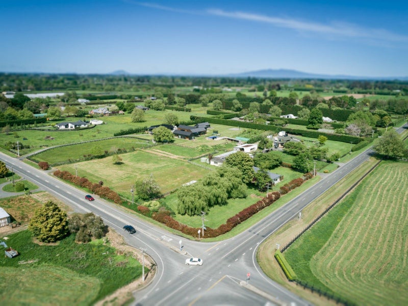 301 Peake Road, Pukemoremore, Cambridge - Carousel 2