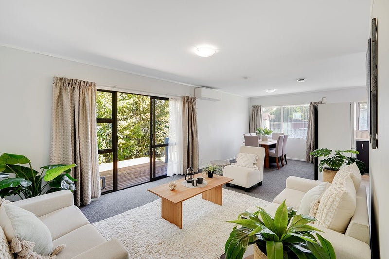 9 Aintree Street, Nawton, Hamilton - Carousel 1