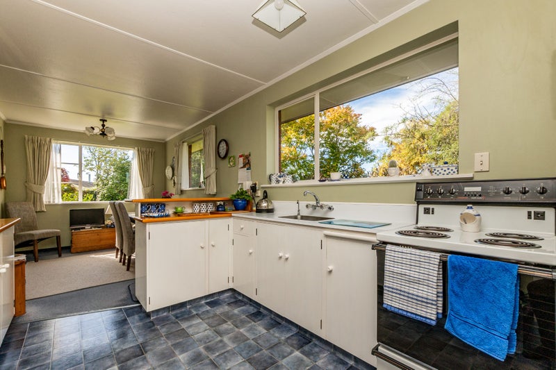 18 Hinau Place, Glenwood, Timaru - Carousel 2