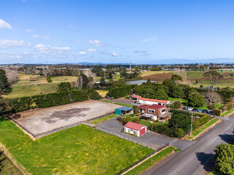 92 Wymer Road, Waiuku - Carousel 2