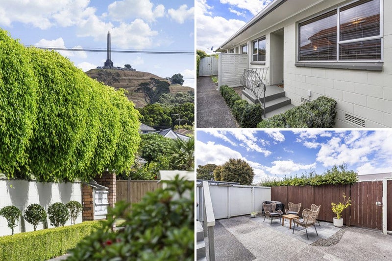 2/49A Amaru Road, One Tree Hill, Auckland City, Auckland - Carousel 1