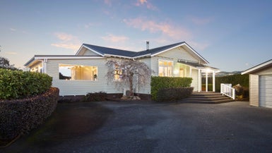 72A Jellicoe Avenue, Tuakau - Carousel 1