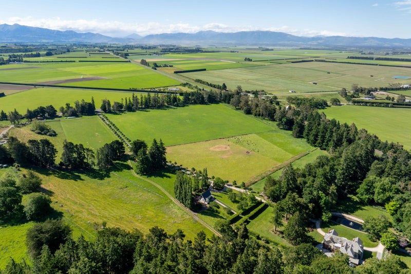 3979 West Coast Road, Darfield, Selwyn, Canterbury - Carousel 50