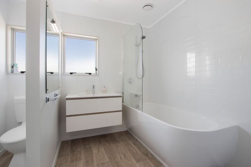 92B Park Road, Katikati, Western Bay Of Plenty, Bay Of Plenty - Carousel 11