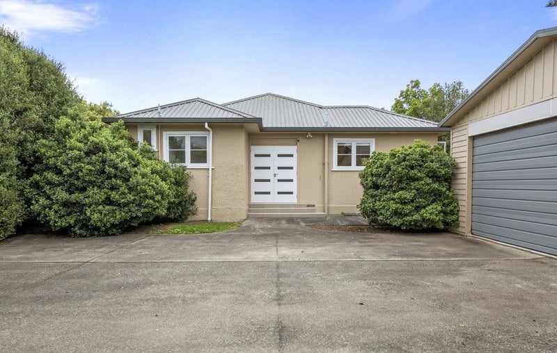 11 Harris Street, Feilding, Feilding - Carousel 1