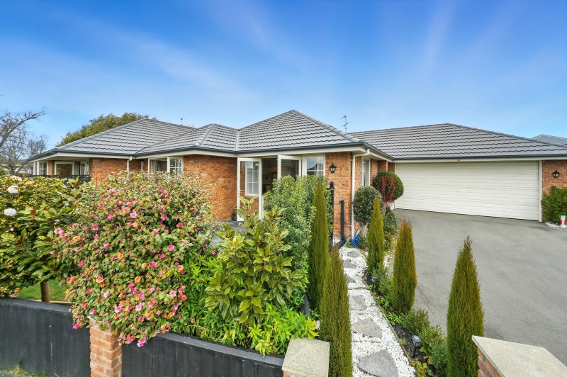 43 Parade Court, Addington, Christchurch - Carousel 2