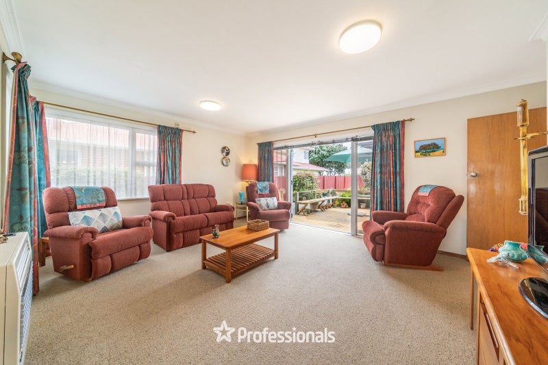 219 Taita Drive, Avalon, Lower Hutt - Carousel 2