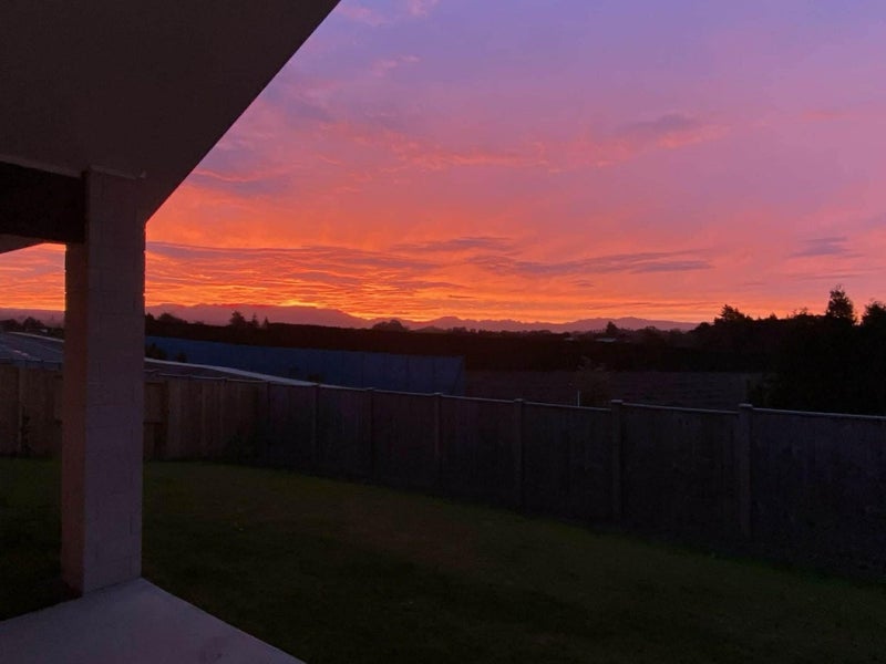 24 Kahawai Place, Omokoroa, Omokoroa - Carousel 2