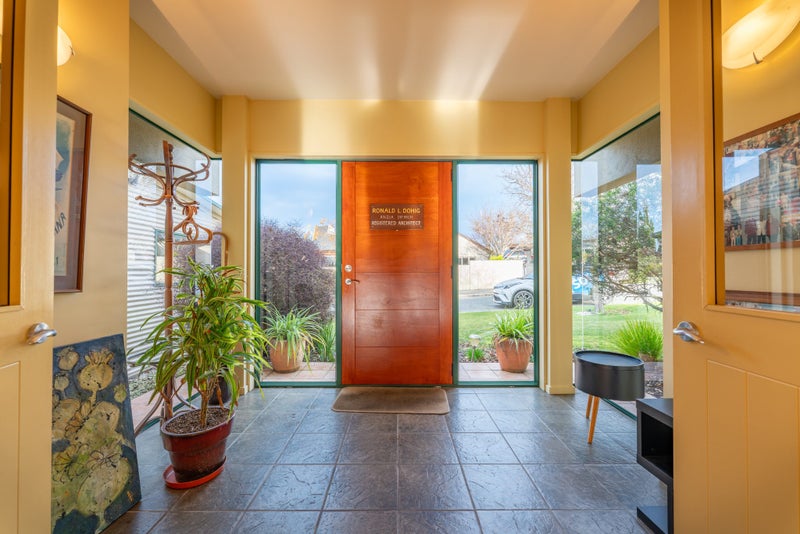 18 Chateau Close, Gleniti, Timaru - Carousel 2