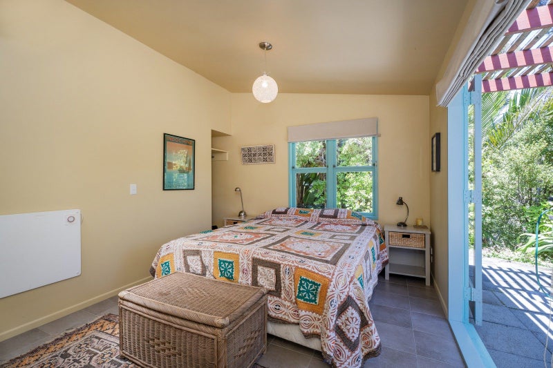 206 Colville Road, Coromandel - Carousel 37