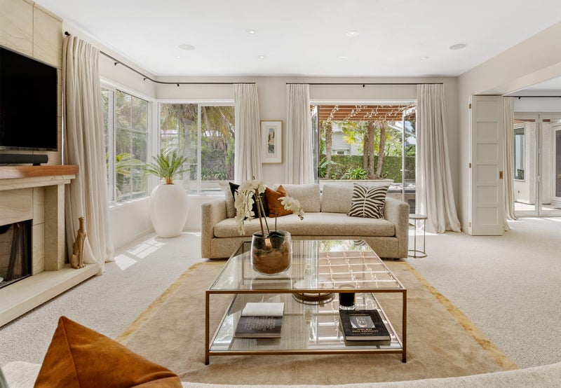 4A Lucerne Road, Remuera, Auckland - Carousel 2