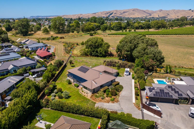 25C Bary Street, Springlands, Blenheim - Carousel 1
