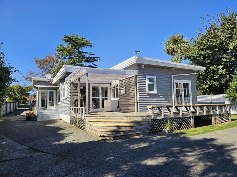 67 Queenwood Road, Levin, Levin - Carousel 19