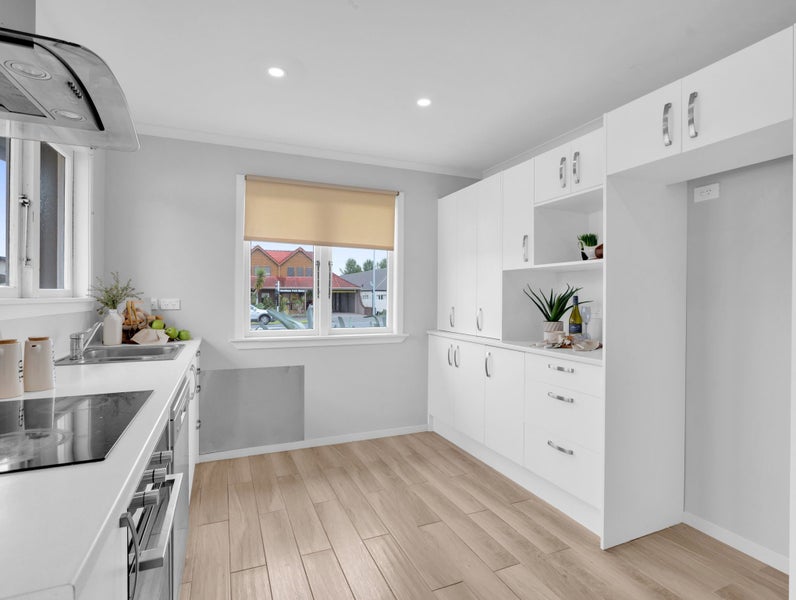 1/294 Ulster Street, Whitiora, Hamilton - Carousel 2