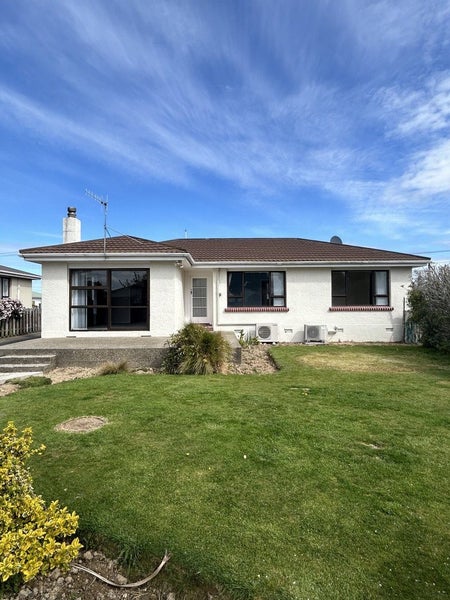78 Cargill Street, Waikiwi, Invercargill - Carousel 25