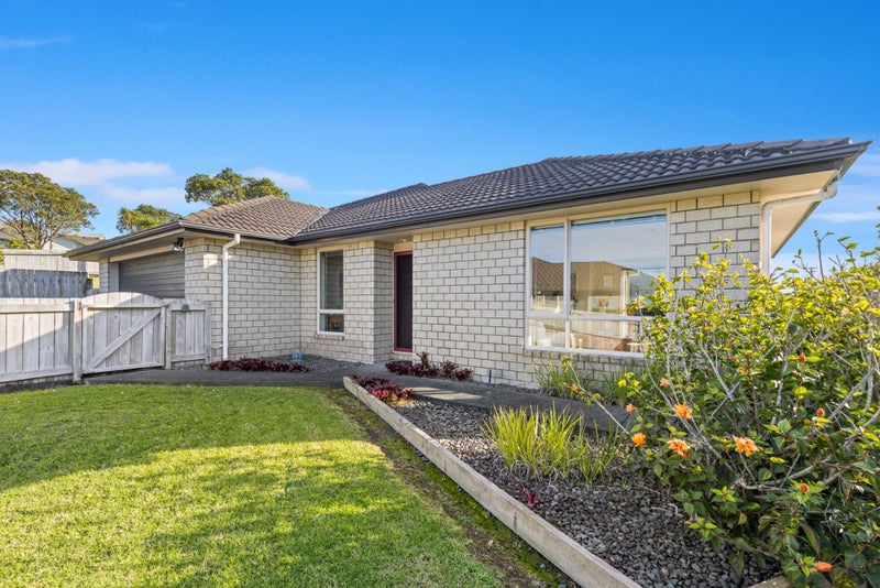 40 Astrid Lane, Wellsford, Wellsford - Carousel 2