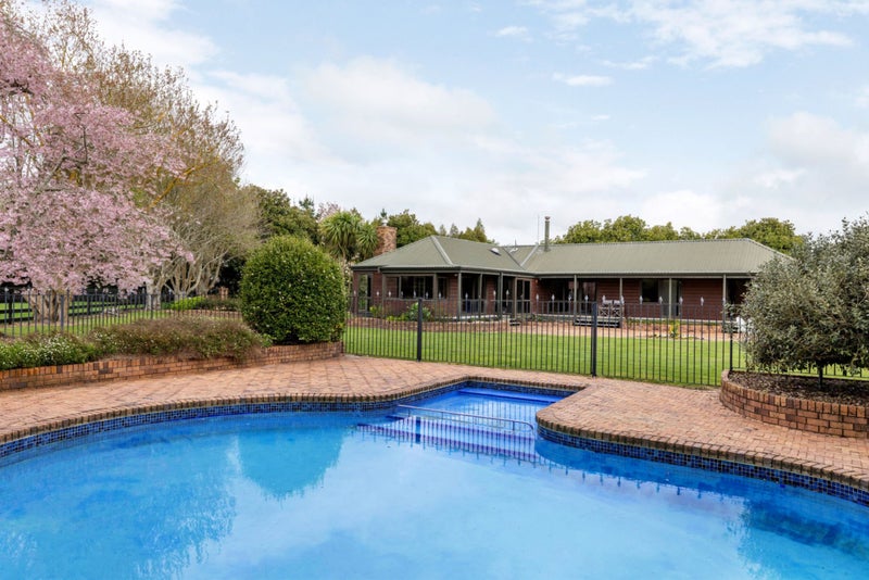 54A Hartstone Road, Te Kowhai, Hamilton - Carousel 1