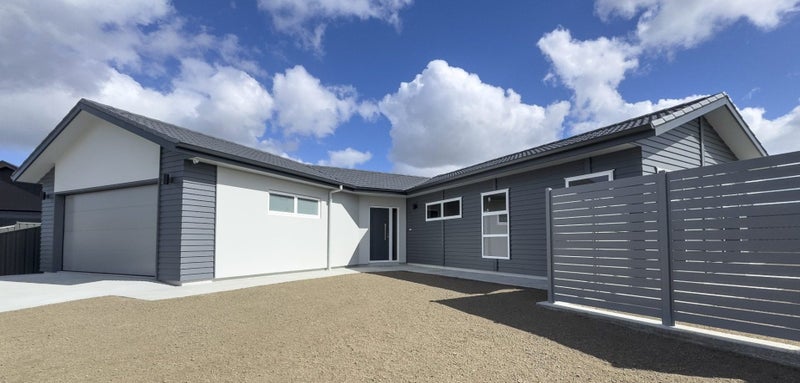 31 Matau Crescent, Frimley, Hastings - Carousel 22