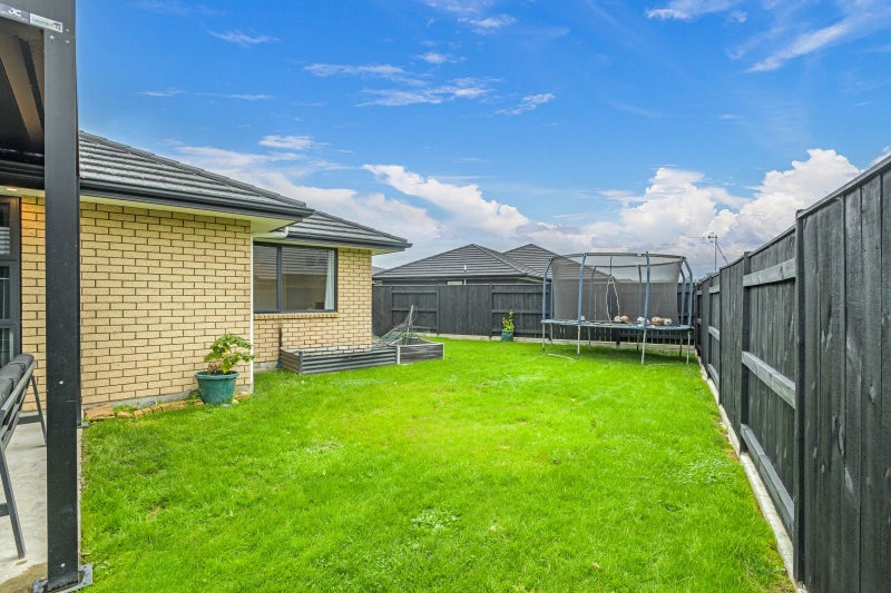 11 Pearl Grove, Ashhurst, Ashhurst - Carousel 17