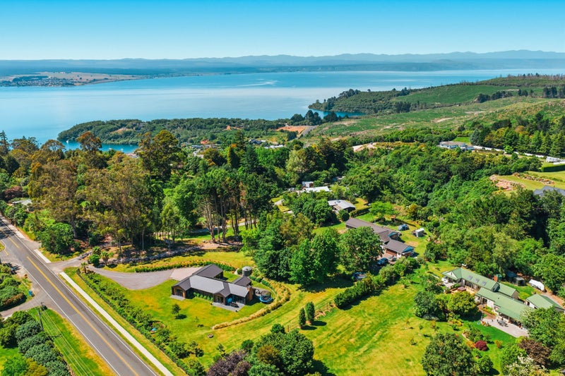 139 Mapara Road, Acacia Bay, Taupo - Carousel 2