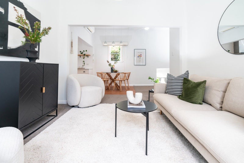 137 Elizabeth Street, Mount Victoria, Wellington - Carousel 2