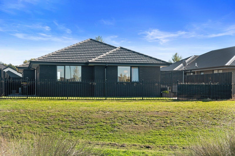 31 Ellesmere Street, Marshland, Christchurch - Carousel 25