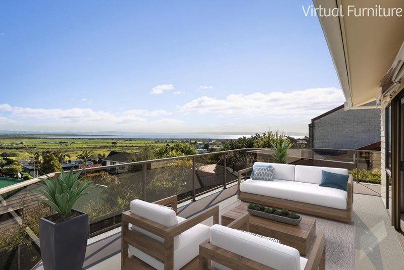 224 Reservoir Road, Thames, Thames - Carousel 1