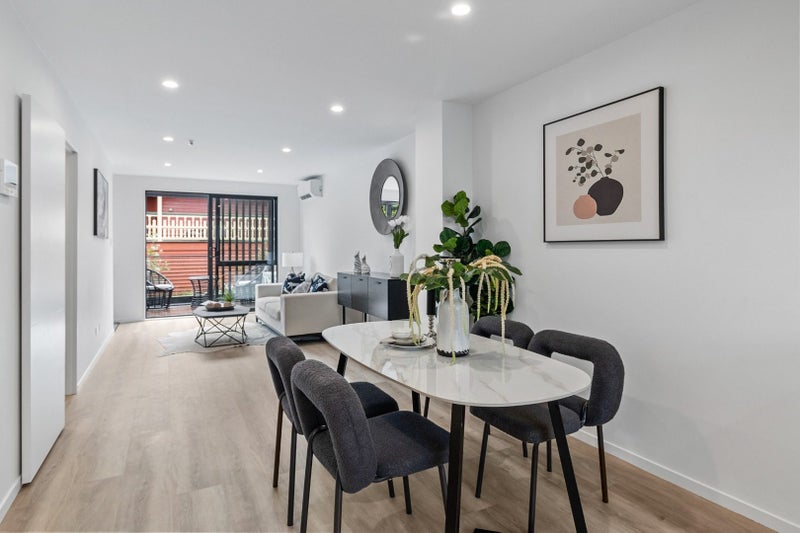 12B Sherbourne Road, Mount Eden, Auckland - Carousel 2