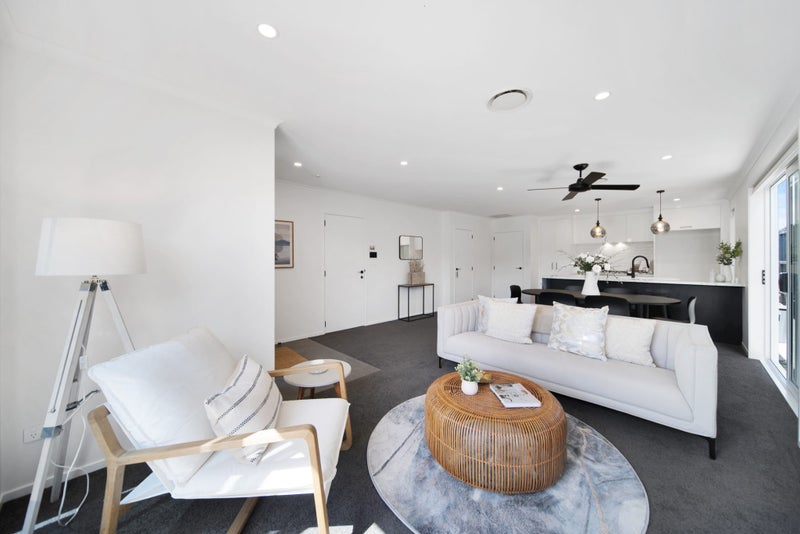 25 Komako Lane, Ramarama, Ramarama - Carousel 2