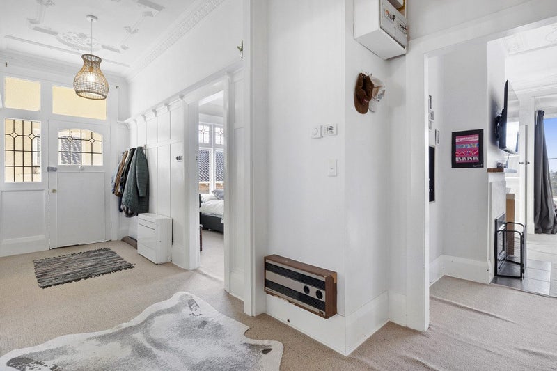 10 Highcliff Road, Andersons Bay, Dunedin - Carousel 2