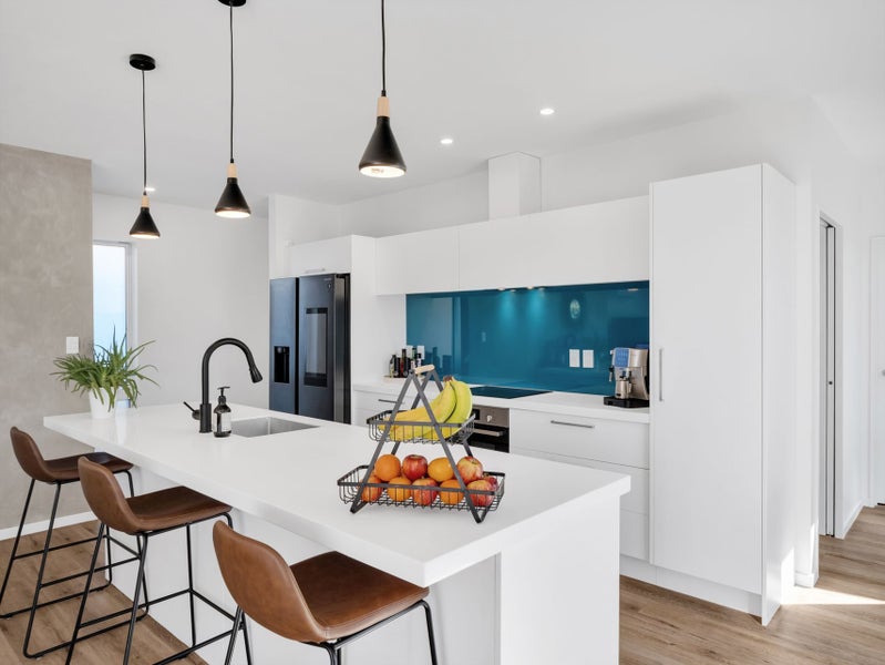 19 Tangiwai Street, Pegasus, Pegasus - Carousel 2