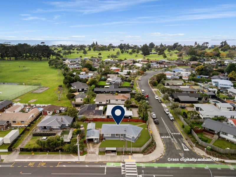 49 Links Avenue, Mount Maunganui, Mount Maunganui - Carousel 15