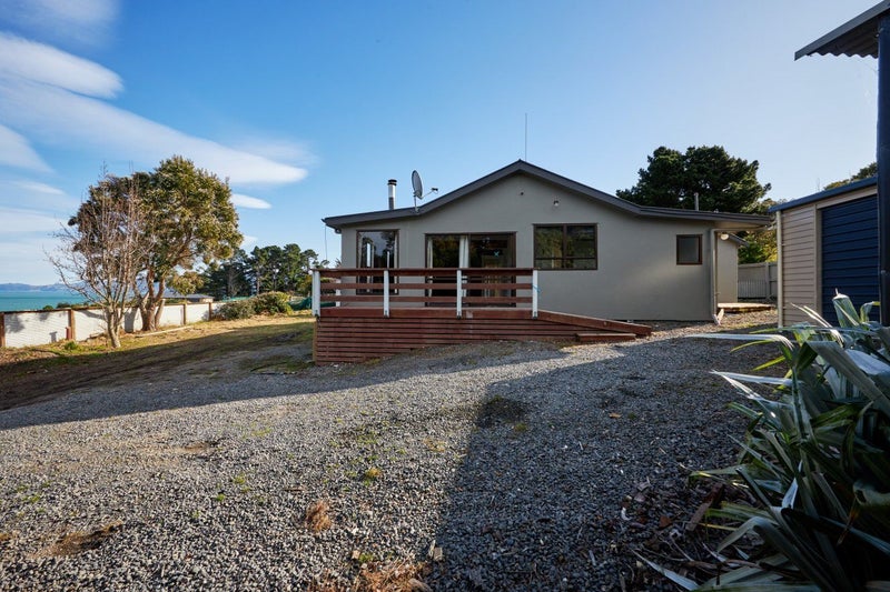 Property Valuation for 92 Churchill Street, Kaikoura Trade Me