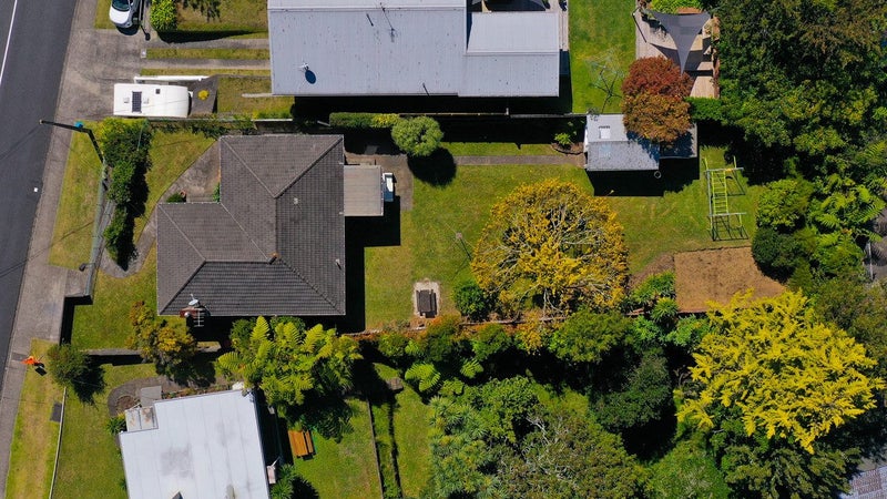 251 Frankley Road, Frankleigh Park, New Plymouth - Carousel 28