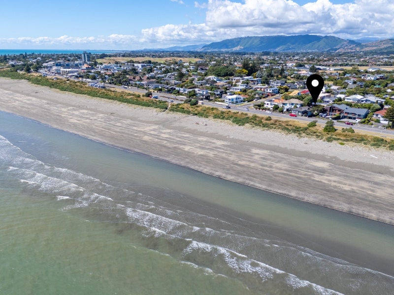 75A Marine Parade, Paraparaumu Beach, Paraparaumu - Carousel 29