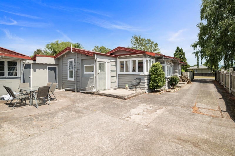 8 Ann Street, Victoria, Rotorua - Carousel 2