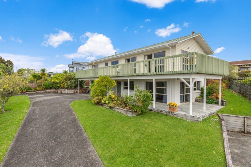 25 Matangi Terrace, Snells Beach, Snells Beach - Carousel 39