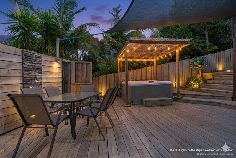 113 Vipond Road, Stanmore Bay, Whangaparaoa - Carousel 39