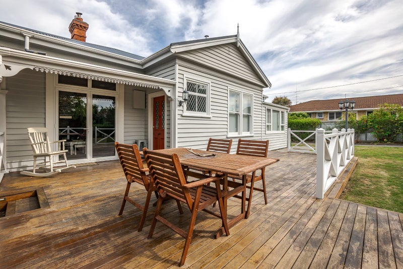 326 Wai-Iti Road, Glenwood, Timaru - Carousel 1