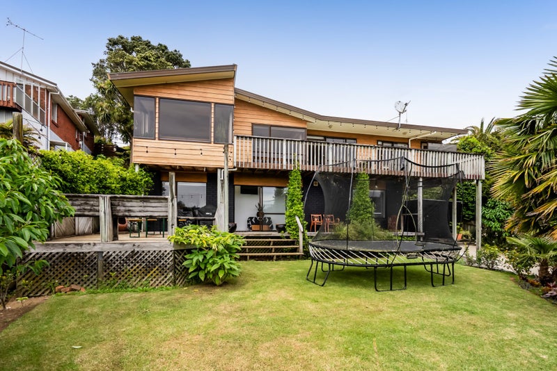 80 South Road, Blagdon, New Plymouth - Carousel 43